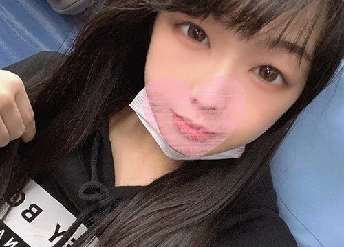 FC2-PPV-3553690 — [Uncensored] Active And Free-Spirited Sakura-Chan (19 Years Old) Gives In To The Flow Of The Old Man And Becomes A Sex Slave! Creampie Twice In A Row —