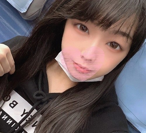 FC2-PPV-3553690 — [Uncensored] Active And Free-Spirited Sakura-Chan (19 Years Old) Gives In To The Flow Of The Old Man And Becomes A Sex Slave! Creampie Twice In A Row —