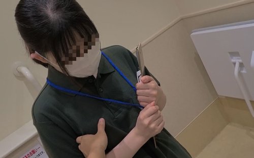 FC2-PPV-3553768 — [Personal] A Newly Married Slender Local Wife Cannot Escape From Debts That She Cannot Tell Her Husband About, And Even Though She Is Fucked At Work, She Is Not Satisfied And Gets Defiled At Home. —