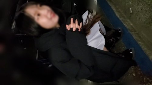 FC2-PPV-3554045 — [Brutal] A Woman Who Lost Her Wallet Is Tricked Into Having Sex. She Is Full Of Trash And Is Reluctant, But A Large Amount Is Injected Deep Into Her Vagina. —