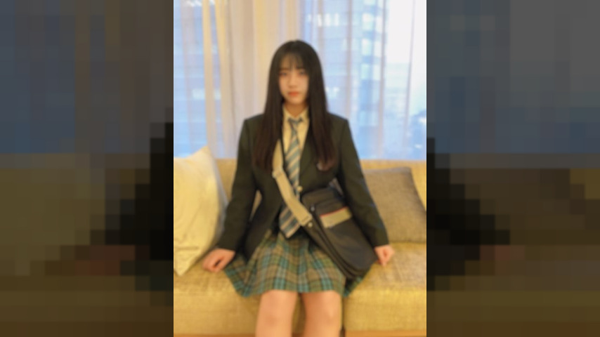 FC2-PPV-3556777 — [Full Face Revealed] Must-See For Those Who Like Thick Hair!! From Teary-Eyed Deep Throating To Her First Ever Cum Swallow! Have You Ever Seen Such A Cute Girl Being Treated Like This? —