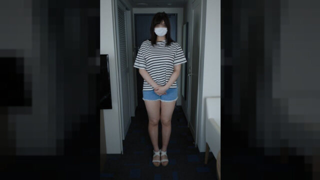 FC2-PPV-3557860 — [Inamura A〇 Surpasses] Overwhelmingly Tall And Big-Titted Amateur With Big Ass And Big Tits * Paizuri High-Definition Complete Version —