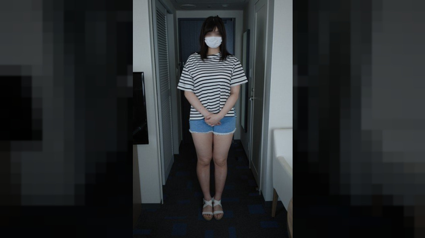 FC2-PPV-3557860 — [Inamura A〇 Surpasses] Overwhelmingly Tall And Big-Titted Amateur With Big Ass And Big Tits * Paizuri High-Definition Complete Version —