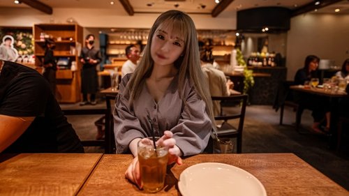 FC2-PPV-3568366 — Limited To 500 Points Until 7/20!! [Rape/Big Breasts] I Made A Minor Who Belongs To A K-Pop Idol Group Drink And Tried To Rape Her —
