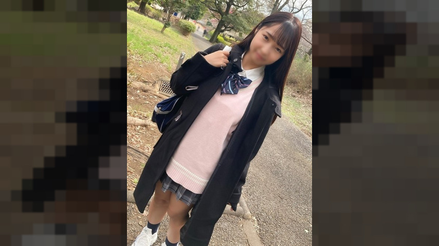 FC2-PPV-3569723 — ※Limited Quantity For The First Time※【Individual Shooting・Creampie】Receiving Student Natsuki 18 Years Old —