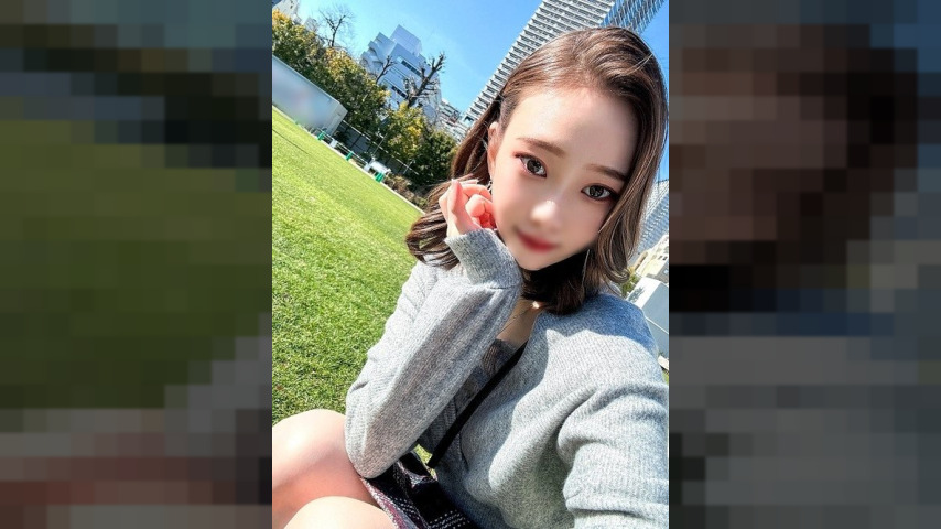 FC2-PPV-3569915 — [Personal Shooting] A Couple That Went Viral On Sns! A Video Of A Pure White Skinned, Cat-Eyed, Tsundere Girlfriend (25) Getting Creampied In Her Pink Pussy —