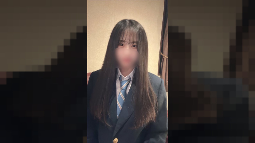 FC2-PPV-3571560 — [Full Face Revealed] Must See For Those Who Like Thick Hair!! **③Full-Time, Super Masochist With Tears In Her Eyes, Unauthorized Creampie! I Fucked Her To The End —