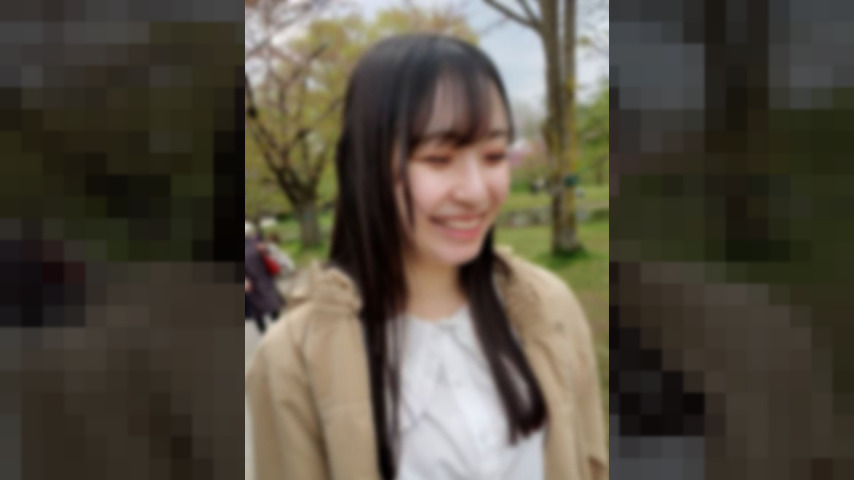 FC2-PPV-3572974 — *4980 Points Face Revealed Until 7/14. [Unauthorized] A Model And An Elite Beauty Who Is Both Intelligent And Beautiful And Attends A University With An Average Score Of 72. A Treasured Video Of A Girl Who Has Only Had Sex Once And Was Creampied Twice. —