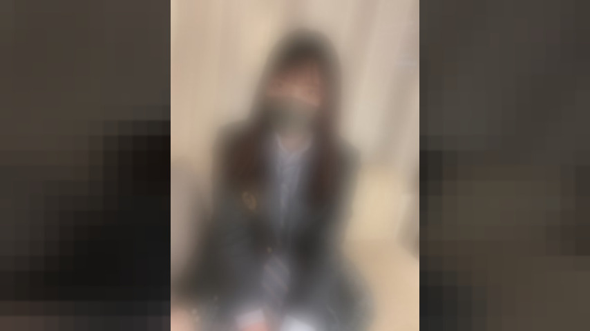FC2-PPV-3573083 — Freshly Graduated ***! Still Shocking Gray Zone Work, First Ever Vaginal Cum Shot Record —