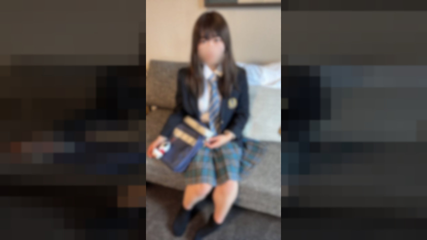 FC2-PPV-3573190 — This Is The First Time That This Innocent Girl With Long Black Hair Has Sex In Secret. She's Much Sexier Than You'd Imagine From Her Cute Appearance. —