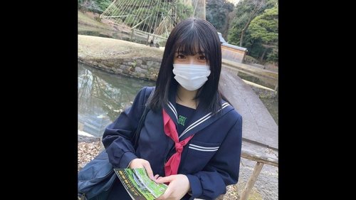 FC2-PPV-3582482 — Only 1980 Points Until 7/21!! That Immature Girl Is So Cute That I Want To Defile Her Again… I Once Again Had A Forbidden Relationship With Her And Ejaculated Inside Her Without Using A Contraceptive… —