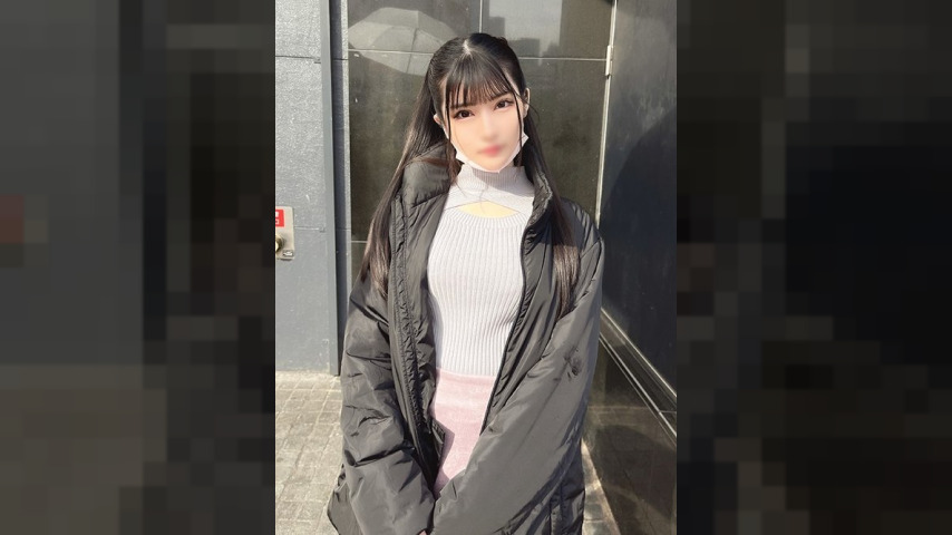 FC2-PPV-3582565 — [School Swimsuit, Big Breasts] Anime Voice Big Breasted Girl Hana, 20 Years Old, "Ejaculation Is Inevitable" Pink Nipples And Soft Breasts, Creampie And Facial With Demon Piston —