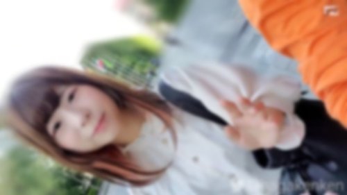 FC2-PPV-3582630 — 2980 Points Available Until 7/18! [Hell's Paradise] A Hairy Pussy Student Who Still Has A Naive Attitude. She Is Tricked And Raped. Her Cries Of Disapproval Are Not Heard And Semen Reaches Shimiya… —