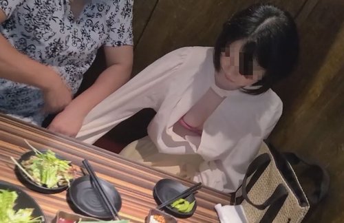 FC2-PPV-3584829 — [Individual] A Short-Haired, Hairy Wife With A Severe Gambling Problem. Since This Is Her First Loan And She Has No Collateral, She Offers Her Body And Pours Milky Liquid Into The Depths Of Her Vagina. —