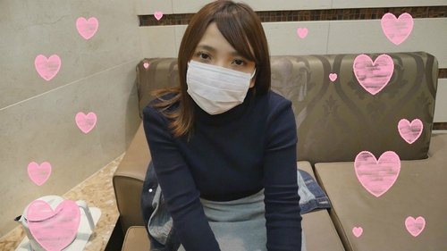 FC2-PPV-358536 — [Personal Shooting] Aoi 18 Years Old Petite Innocent Girl Sex Is Long Gone! Cock Craving Pants Dirty Creampie [Amateur Video] —