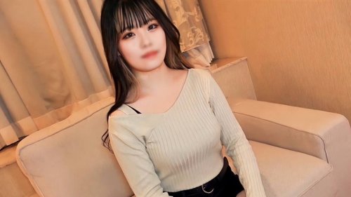 FC2-PPV-3591522 — [Uncensored] A Sex Video With Yumi-Chan, A Cute Girl With An Angelic Smile! She Has Firm Skin, Marshmallow Boobs, And Natural Bushy Hair That Is So Erotic! A Luxurious Triple Feature With One Swallow And Two Creampies! *Bonus High-Definition Version —