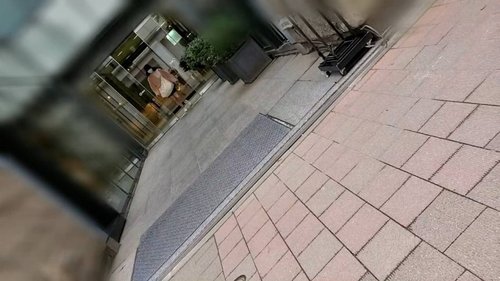 FC2-PPV-3596882 — [Fair-Skinned] F-Cup Beauty Momo-Chan. She Is Found By A Fan In The Street And Is In A Desperate Situation. He Ejaculates Deep Into Her Vagina Twice While Smelling The Idol's Sweat. —