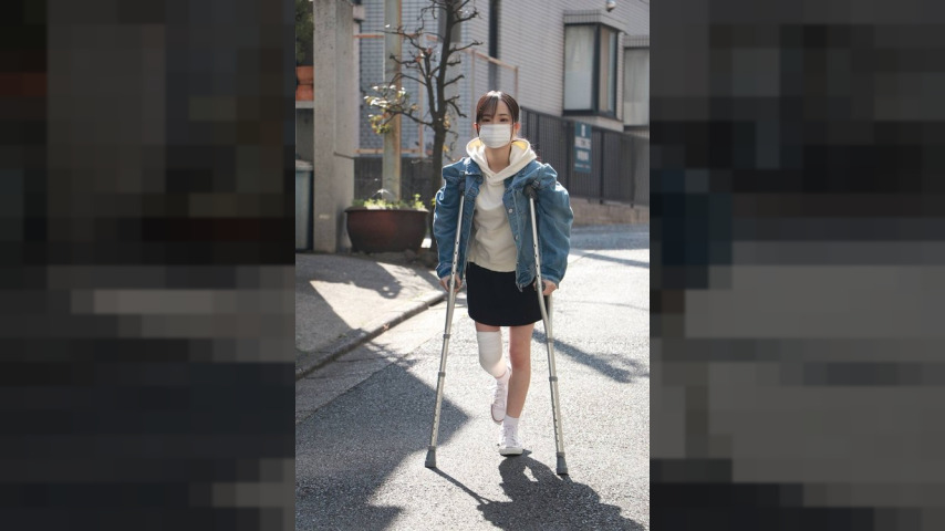 FC2-PPV-3600188 — A Certain Man's Memories: Poor Broken Chibi *Review bonus included —