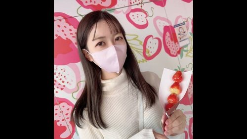 FC2-PPV-3601911 — First Time Filming, Face Revealed!! A Tall, Beautiful-Legged College Student Who Is Busy Job Hunting Is Molested Outdoors In Broad Daylight… A College Student Who Loses Her Senses After Being Given Continuous Pleasure Is Creampied And Cummed In Her Mouth!! —