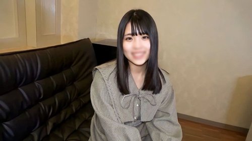 FC2-PPV-3601920 — [Uncensored] Secret Footage! Pov With A Former Local Idol! After Ejaculating A Lot Into Her Cute Mouth, We Have A Relaxing Creampie On The Bed ♡ *Bonus High-Definition Version —