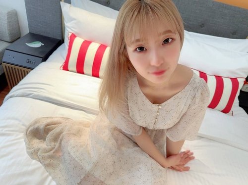 FC2-PPV-3601969 — [Uncensored] E-Cup Blonde Beauty In Her Second Year Of Working Life ☆ Today She Is Using Her Paid Leave To Show Off By The Window And Have Sex While Getting Covered In A Huge Amount Of Semen. —