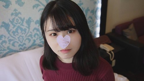 FC2-PPV-3603505 — [Personal Shooting] Erena 22 Years Old, A Neat And Innocent Small-Breasted Shaved College Student With A Lot Of Creampie —