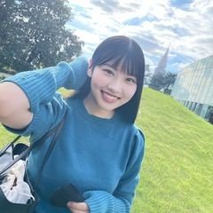 FC2-PPV-3603512 — Mio-Chan Fan Appreciation Festival② —