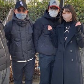 FC2-PPV-3603574 — I'm Going To Catch Mio-Chan And Lose My Virginity! Emergency Event, Mio-Chan Tag Fan Appreciation Event —