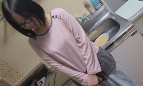 FC2-PPV-3604476 — [Personal] A Plain, Glasses-Wearing, Big-Breasted Wife. Punishment For Repeatedly Ignoring Her Contact. The Wife Who Is Tied Up And Climaxes Over And Over Again Is Indeed A Masochist. —