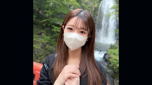 FC2-PPV-3610539 — First Time Filming And Showing Her Face!! Nana-Chan Is A Cutie Who Attends A Women's University While Working Part-Time At A Daycare Center!! I Couldn't Help But ** Her In The Mountains!! She Was So Cute…♡ —