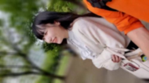 FC2-PPV-3613098 — [First Time Showing Face] A Slender Beauty With A Cute G-Cup Bust And Double Teeth. "It's Tough With My Current Salary…" She Is Scared Of The Camera But Still Feels It, So She Is Mercilessly Creampied Twice In A Row. —