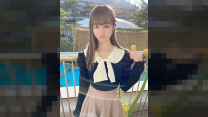 FC2-PPV-3616756 — [Continuous Creampie Included] 155Cm 38Kg Super Slender. A Video That Puts An End To The Life Of The Sheltered Young Lady Mirei-Chan. —