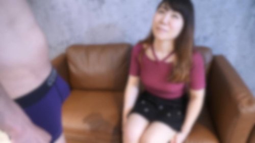 FC2-PPV-3617153 — Risa-Chan, A Second-Year Bank Employee, Is A Serious And Quiet Innocent Girl Who Swallows A Huge Amount Of Cum Twice. *Review Bonus Is 4K Hd —