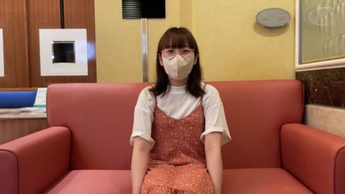 FC2-PPV-3617227 — [Extra Edition] Pov With A Glasses-Wearing Office Lady Who Works In A Serious Profession. A Simple Glasses-Wearing Woman Who Is Not Used To Cocks Has Her Pussy Penetrated By A Meat Stick And Made To Climax. —