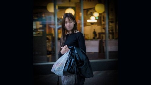 FC2-PPV-3620773 — First Time Filming, Face Revealed!! Even If I Think Of You So Much And Invite You, If You Don't Respond, I'll Just Follow You And Rape You… After Engraving An Indelible Memory And Humiliating You, I'll Cum Inside Your Body. The Crime Of Refusing Me Is Grave. —