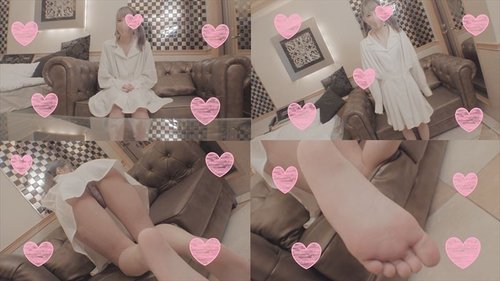 FC2-PPV-3621085 — [First Time Shooting] [No Mosaic] Thick And Massive Sperm Creampie Sex With A Super Slender Shaved Girl! —
