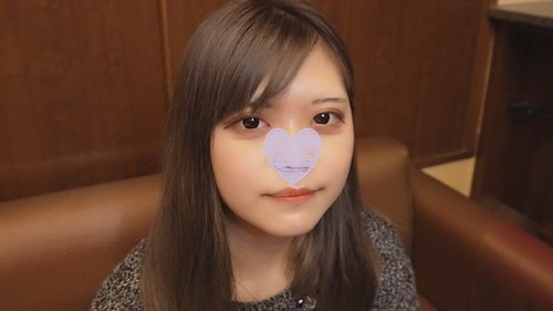 FC2-PPV-3623046 — [Personal Shooting] Moka, 19 Years Old, Beautiful Breasts, Wet, Shaved Beauty, Massive Creampie —
