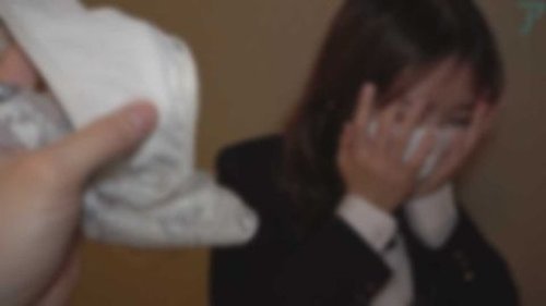 FC2-PPV-3623053 — [#92-2] Natsuki-Chan, An Innocent 18-Year-Old From The Countryside. She Swallows In A Public Toilet. I Get So Excited Watching Her Climax Over And Over Again With A Huge Cock And Apologize, Saying "I'm Sorry" That I Can't Help But Cum! ♡ Mutual Love ♡ —