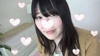 FC2-PPV-363079 — Fc2-Ppv 363079 [Personal Shooting] 18-Year-Old Innocent Raised In The Countryside ♡ Stretched Serious Sex – – !! – – [Feature Film] —