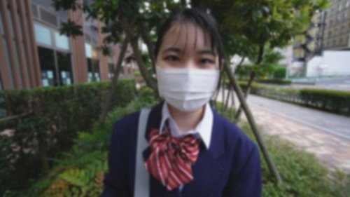 FC2-PPV-3637545 — [Exciting First Experience] Full Support For A Pure And Innocent Appeal To Date A Classmate You Like! As A Rehearsal, We Will Do Everything We Can To Help You And Your Love Will Be A Great Success! —