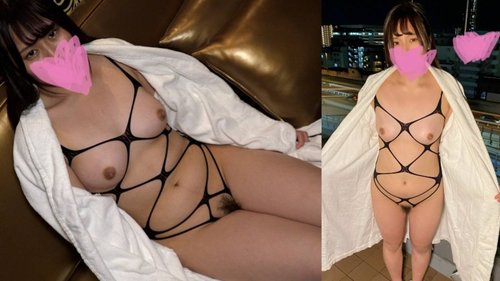 FC2-PPV-3637649 — First Shot Sequel ★ Bonus Uncensored And Vaginal Camera ♀77 Kasumi-Chan And The Second Round Is Outdoor Exposure Balcony Sex! ** I Was Allowed To Play With Her Body As I Pleased —