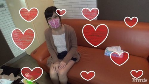 FC2-PPV-363932 — – Ppv 363932 Yu○ Again… 18-Year-Old Transcendent Angel Life's First 3P & True Vaginal Cum Shot!!! – [Personal Shooting] —
