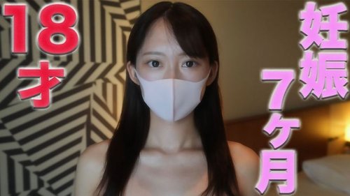 FC2-PPV-3639563 — 18 Years Old, 7 Months Pregnant, Super Beautiful Housewife, First Time Filming Even Though She Has A Loving Husband!! Super Masochistic Pregnant Woman Gets Slapped, Choked, And Facial!! "Personal Filming" Original 374Th Person —