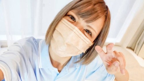 FC2-PPV-3650524 — [2 Consecutive Raw Creampies] Our Poorly Performing Female Newcomer ♥ Total Number Of Reviews [Over 5900] This Time She's Wearing Plain Clothes, A School Swimsuit, And Black Knee-High Socks To Meet Your Request For Some Super-Intense Sex —