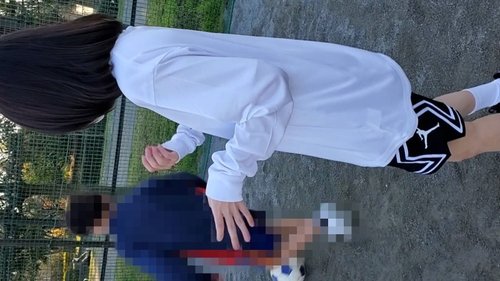 FC2-PPV-3656568 — *3-Day Limited Mosaic [Viewing Intent] (Illusion) Mio-Chan, A Third-Year High School Student. She Has Finally Graduated From Virginity. Her New Pussy Is Covered In Semen As She Writhes And Falls Into Pleasure. —