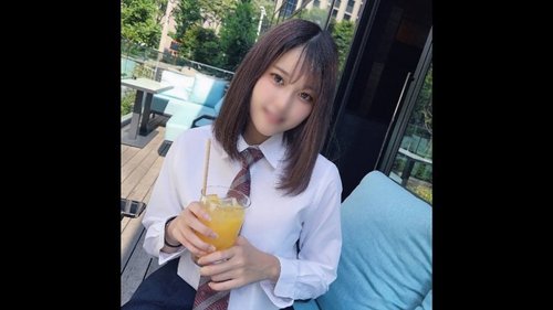 FC2-PPV-3656935 — First Time Filming, Face Revealed!! I Finally… I Couldn't Tell The Difference Between Reality And Fantasy, So I Put My Hand Inside Her Underwear On The Open Terrace And Finally… —