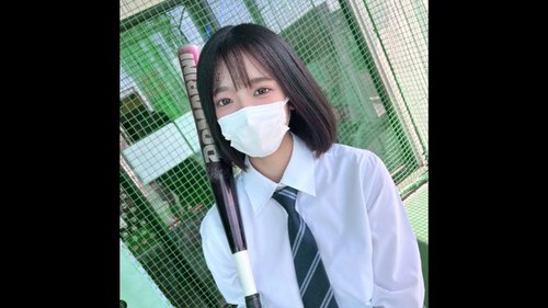 FC2-PPV-3665333 — First Time Filming And Face Revealed!! Limited To 2980 Points Until 8/21!! I Offered This Innocent And Lovely Girl Who Had Feelings For Me To A Creepy Otaku Middle-Aged Man For Continuous Condomless Vaginal Ejaculation!! I Carved An Indelible Summer Memory Into Her… —