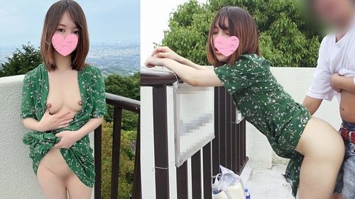FC2-PPV-3665859 — [Uncensored, Amateur Individual Shooting] A Submissive Girl With A Young Face And A Full Body Erogenous Zone Reappears And Has Sex In The Mountains! She Is Embarrassed By Her First Exposure, But As Expected Of A Pleasure-Loving Bitch, She Immediately Moans And Climaxes Outdoors! Her Cute Voice Whispers Dirty Words And She Immediately Cums In Her Beautiful Pussy Twice! —