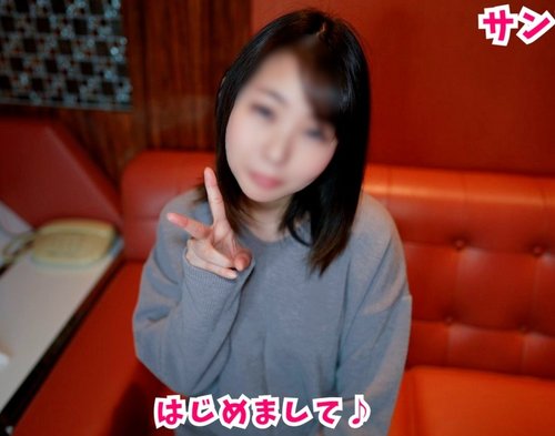 FC2-PPV-3665860 — In The End, I Ended Up Having An Affair With A Part-Time Married Woman At A Love Hotel! After Not Having Sex For Six Months, My Libido Explodes! I Have Continuous Vaginal Orgasms With A Younger Man's Dick! I Secretly Cum Inside Her Without Telling Her Husband! Over Two Hours! —