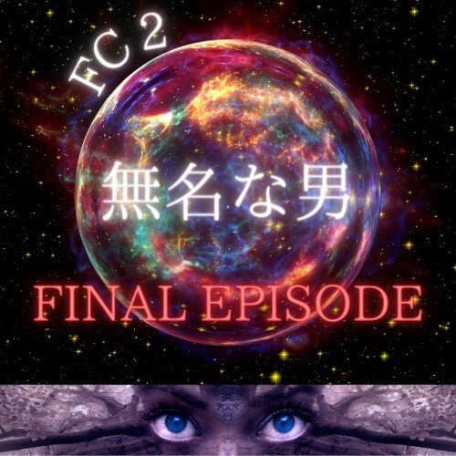 FC2-PPV-3674964 — Idol Hikari's Final Chapter ★ Super Erotic Blowjob Video Bonus Included —